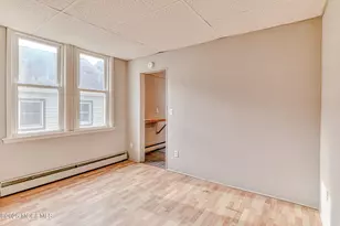 68 Mt Tabor Way, Ocean Grove, NJ 07756 - Photo 65