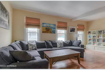 68 Mount Tabor Way, Ocean Grove, NJ 07756 - Photo 19