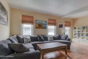 68 Mt Tabor Way, Ocean Grove, NJ 07756 - Photo 19