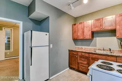 68 Mount Tabor Way, Ocean Grove, NJ 07756 - Photo 45