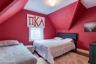 68 Mt Tabor Way, Ocean Grove, NJ 07756 - Photo 39