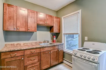 68 Mount Tabor Way, Ocean Grove, NJ 07756 - Photo 47