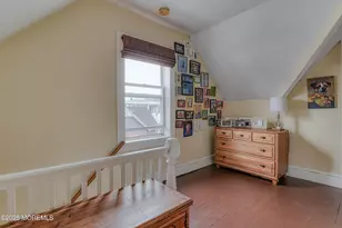 68 Mt Tabor Way, Ocean Grove, NJ 07756 - Photo 33