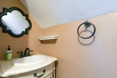 68 Mount Tabor Way, Ocean Grove, NJ 07756 - Photo 43