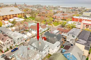 68 Mt Tabor Way, Ocean Grove, NJ 07756 - Photo 13