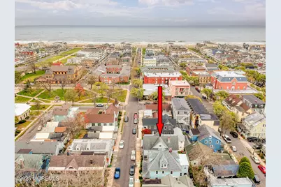 68 Mount Tabor Way, Ocean Grove, NJ 07756 - Photo 15