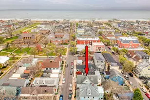 68 Mt Tabor Way, Ocean Grove, NJ 07756 - Photo 15