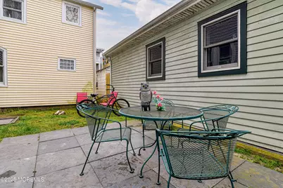 68 Mount Tabor Way, Ocean Grove, NJ 07756 - Photo 9