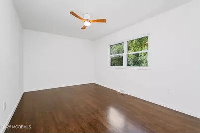 28 Whittier Drive, Manalapan Township, NJ 07726 - Photo 27