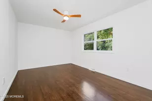 28 Whittier Dr, Manalapan Township, NJ 07726 - Photo 27