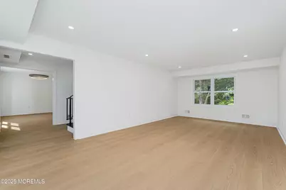 28 Whittier Drive, Manalapan Township, NJ 07726 - Photo 13