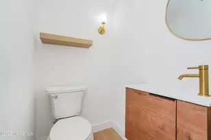 28 Whittier Dr, Manalapan Township, NJ 07726 - Photo 17