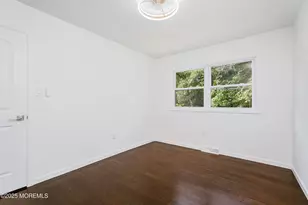 28 Whittier Dr, Manalapan Township, NJ 07726 - Photo 35