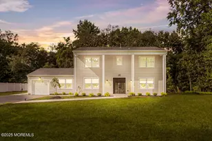 28 Whittier Dr, Manalapan Township, NJ 07726 - Photo 39