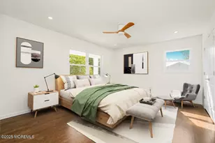 28 Whittier Dr, Manalapan Township, NJ 07726 - Photo 43