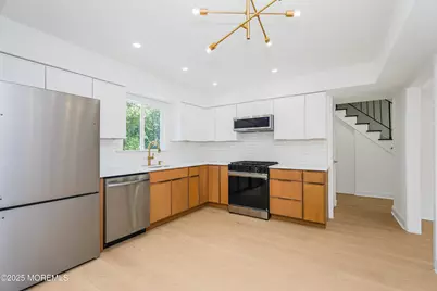 28 Whittier Drive, Manalapan Township, NJ 07726 - Photo 21