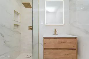 28 Whittier Dr, Manalapan Township, NJ 07726 - Photo 31