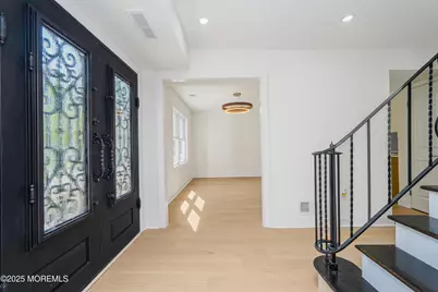 28 Whittier Drive, Manalapan Township, NJ 07726 - Photo 11