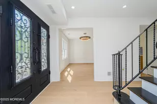 28 Whittier Dr, Manalapan Township, NJ 07726 - Photo 11