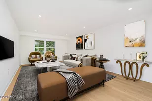 28 Whittier Dr, Manalapan Township, NJ 07726 - Photo 41