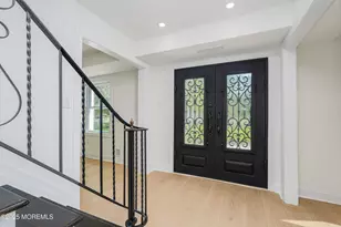 28 Whittier Dr, Manalapan Township, NJ 07726 - Photo 9