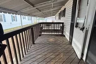 53 Bayshore Mobile Manor, Hazlet Township, NJ 07730 - Photo 17