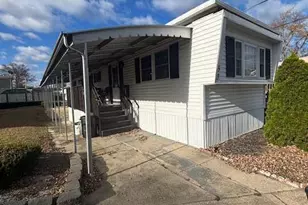 53 Bayshore Mobile Manor, Hazlet Township, NJ 07730 - Photo 1