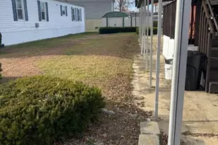 53 Bayshore Mobile Manor, Hazlet Township, NJ 07730 - Photo 3