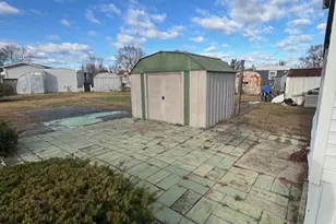 53 Bayshore Mobile Manor, Hazlet Township, NJ 07730 - Photo 5