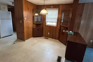 53 Bayshore Mobile Manor, Hazlet Township, NJ 07730 - Photo 9