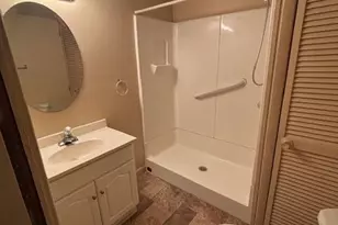 53 Bayshore Mobile Manor, Hazlet Township, NJ 07730 - Photo 15