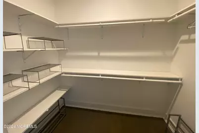 229 Lockwood Avenue, Long Branch, NJ 07740 - Photo 21