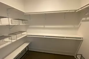 229 Lockwood Ave, Long Branch, NJ 07740 - Photo 21