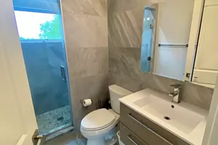 229 Lockwood Ave, Long Branch, NJ 07740 - Photo 19