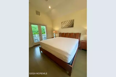 229 Lockwood Avenue, Long Branch, NJ 07740 - Photo 7