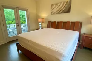 229 Lockwood Ave, Long Branch, NJ 07740 - Photo 7