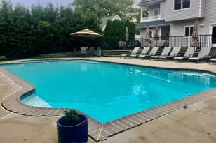 229 Lockwood Ave, Long Branch, NJ 07740 - Photo 13