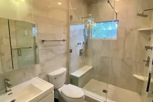 229 Lockwood Ave, Long Branch, NJ 07740 - Photo 9