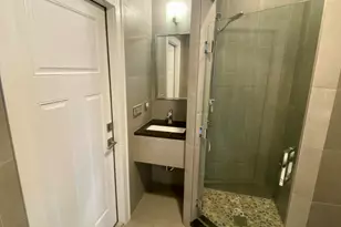 229 Lockwood Ave, Long Branch, NJ 07740 - Photo 15