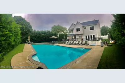 229 Lockwood Avenue, Long Branch, NJ 07740 - Photo 23