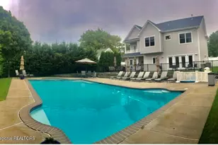 229 Lockwood Ave, Long Branch, NJ 07740 - Photo 23