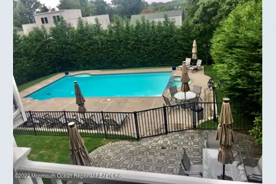 229 Lockwood Avenue, Long Branch, NJ 07740 - Photo 11