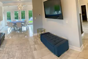 229 Lockwood Ave, Long Branch, NJ 07740 - Photo 3