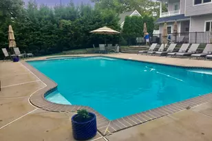 229 Lockwood Ave, Long Branch, NJ 07740 - Photo 1