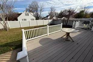 755 Van Ct Ave, Long Branch, NJ 07740 - Photo 15
