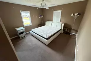 755 Van Ct Ave, Long Branch, NJ 07740 - Photo 9