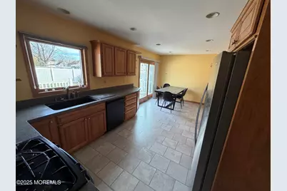 755 Van Court Avenue, Long Branch, NJ 07740 - Photo 5