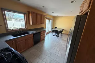 755 Van Ct Ave, Long Branch, NJ 07740 - Photo 5