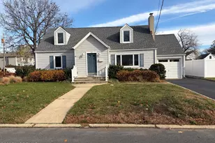 755 Van Ct Ave, Long Branch, NJ 07740 - Photo 1