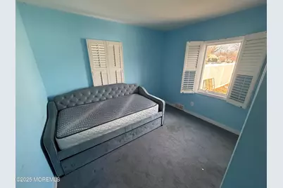 755 Van Court Avenue, Long Branch, NJ 07740 - Photo 7